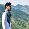 sufyankhanofficial05