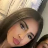 an4biax