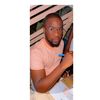 habib_digital_officiel