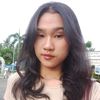 femmimanalu_