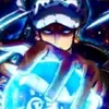 userify7zbf3np