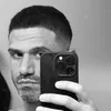 dario.dragone