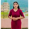aashishanti1