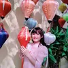 huong_713