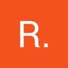 rbajelha