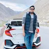 adilnawaz685