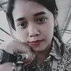 amizahra