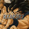 rxap3r2