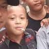 jolma_tiuh1