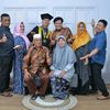 ahmad_dinata_asra
