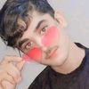 22zeeshankhan1