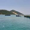 vobinh0610