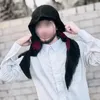 .t3k3