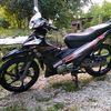 125zr600