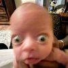 kooto_00