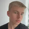 historyloverpl