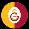 galatasaray.2025