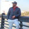 al8rashy88