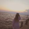 xoxo_summyy
