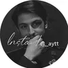 _aytt