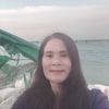 sawarotanantapak