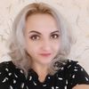 _innesca8_