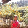 bishnuadhikari0123