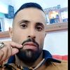 odaykhalaf1
