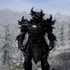 zaqidee