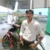 thanhtrunng7