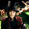 _w.i.l.l.y_wonka_