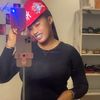 prettyqueenifemin