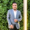omarabdulnaeemomartalha
