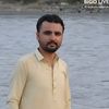 anaskhan555