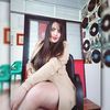 karen_cadena05