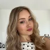melanie.xhl