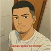 rodrigocenasdeanimes123