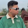 pthanhloc