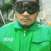 didikrawan88