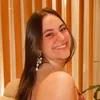 Maju Ferreira