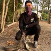tuankiethuynh266279