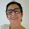 teresauser0