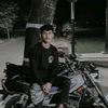 darul.alim86