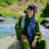 adresahmadi5