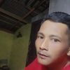 user2485625715306