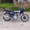 tmx2013