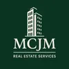 condominium_eastwoodcity