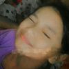 mbayu26