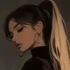 notyoursoul__2