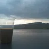 kopi_susu2123